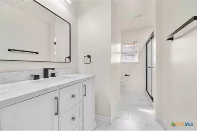 3017 Oaklawn Drive, Temple, TX 76502 - Photo 19