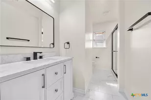 3017 Oaklawn Dr, Temple, TX 76502 - Photo 19