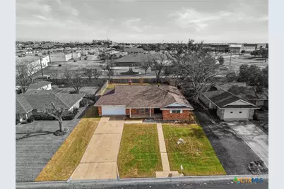 3017 Oaklawn Drive, Temple, TX 76502 - Photo 3