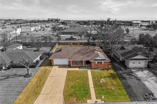 3017 Oaklawn Dr, Temple, TX 76502 - Photo 3