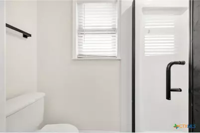 3017 Oaklawn Drive, Temple, TX 76502 - Photo 25