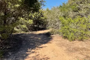 50 Acres County Road 212, Hallettsville, TX 77964 - Photo 15