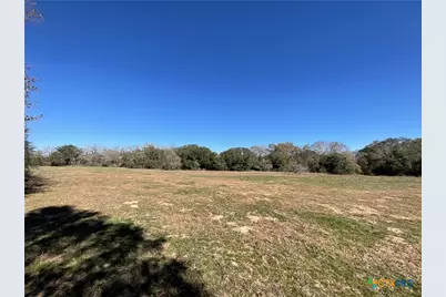 50 Acres County Road 212, Hallettsville, TX 77964 - Photo 19