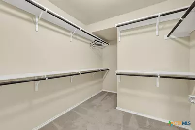 11514 Tiger Woods, San Antonio, TX 78221 - Photo 15