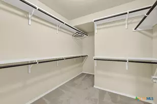 11514 Tiger Woods, San Antonio, TX 78221 - Photo 15