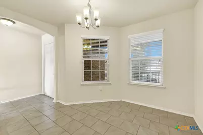 11514 Tiger Woods, San Antonio, TX 78221 - Photo 3