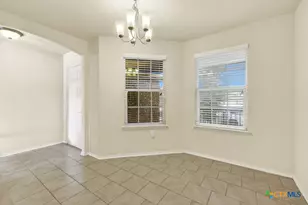 11514 Tiger Woods, San Antonio, TX 78221 - Photo 3