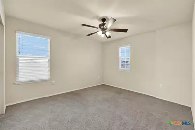 11514 Tiger Woods, San Antonio, TX 78221 - Photo 19