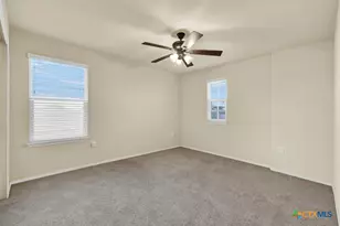 11514 Tiger Woods, San Antonio, TX 78221 - Photo 19