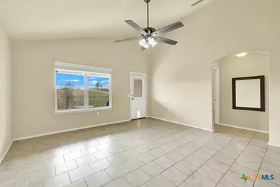 11514 Tiger Woods, San Antonio, TX 78221 - Photo 9