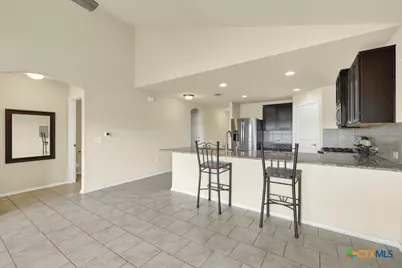 11514 Tiger Woods, San Antonio, TX 78221 - Photo 7