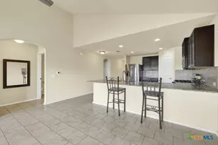 11514 Tiger Woods, San Antonio, TX 78221 - Photo 7