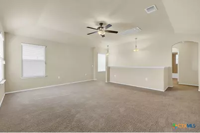 11514 Tiger Woods, San Antonio, TX 78221 - Photo 23