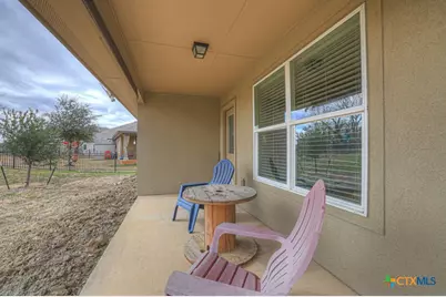 11514 Tiger Woods, San Antonio, TX 78221 - Photo 25