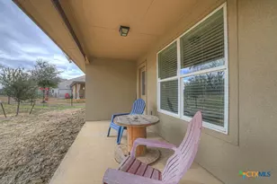 11514 Tiger Woods, San Antonio, TX 78221 - Photo 25