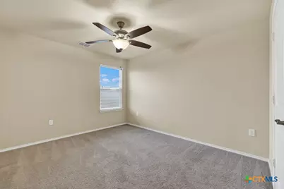 11514 Tiger Woods, San Antonio, TX 78221 - Photo 21