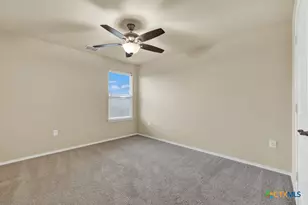 11514 Tiger Woods, San Antonio, TX 78221 - Photo 21