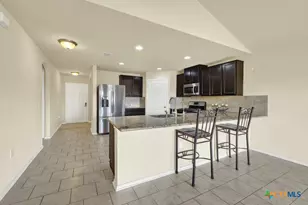 11514 Tiger Woods, San Antonio, TX 78221 - Photo 5