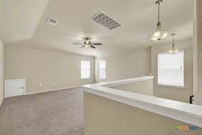 11514 Tiger Woods, San Antonio, TX 78221 - Photo 17