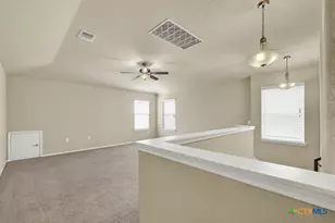 11514 Tiger Woods, San Antonio, TX 78221 - Photo 17