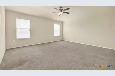 11514 Tiger Woods, San Antonio, TX 78221 - Photo 11