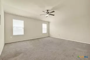 11514 Tiger Woods, San Antonio, TX 78221 - Photo 11