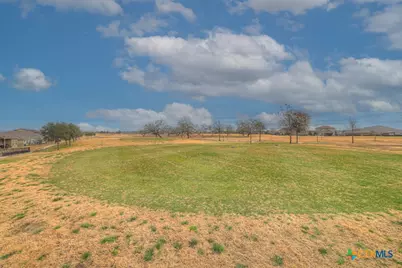 11514 Tiger Woods, San Antonio, TX 78221 - Photo 27