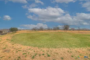 11514 Tiger Woods, San Antonio, TX 78221 - Photo 27