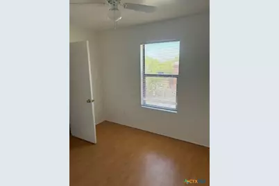 1111 Shanarae Circle #B, Killeen, TX 76549 - Photo 3