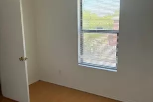 1111 Shanarae Cir, Killeen, TX 76549 - Photo 3