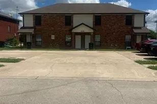 1111 Shanarae Cir, Killeen, TX 76549 - Photo 1