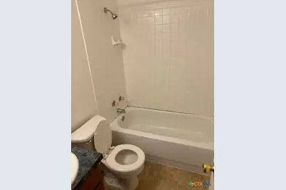 1111 Shanarae Circle #B, Killeen, TX 76549 - Photo 5