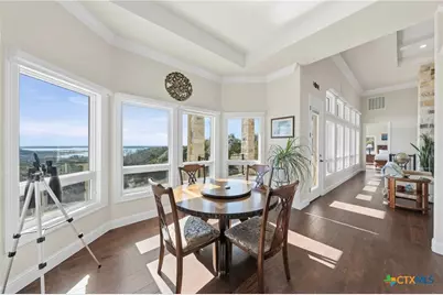 1149 Mescalero Trail, Belton, TX 76513 - Photo 7