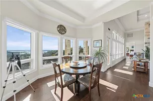 1149 Mescalero Trail, Belton, TX 76513 - Photo 7