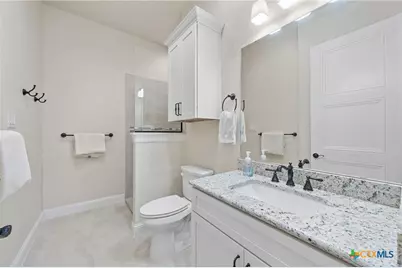 1149 Mescalero Trail, Belton, TX 76513 - Photo 17