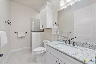 1149 Mescalero Trail, Belton, TX 76513 - Photo 17