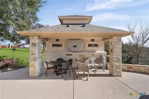 1149 Mescalero Trail, Belton, TX 76513 - Photo 41