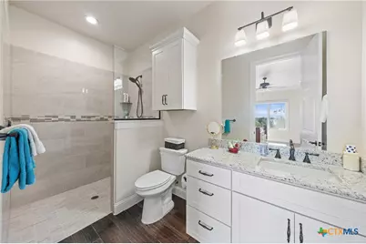 1149 Mescalero Trail, Belton, TX 76513 - Photo 33