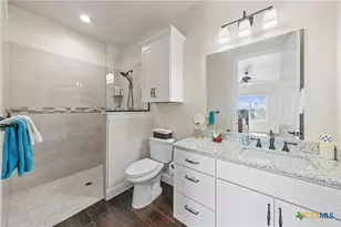 1149 Mescalero Trail, Belton, TX 76513 - Photo 33