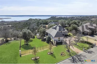 1149 Mescalero Trail, Belton, TX 76513 - Photo 45