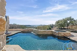 1149 Mescalero Trail, Belton, TX 76513 - Photo 35