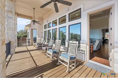 1149 Mescalero Trail, Belton, TX 76513 - Photo 37