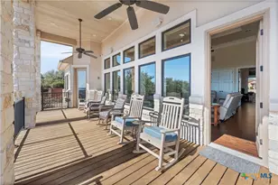 1149 Mescalero Trail, Belton, TX 76513 - Photo 37