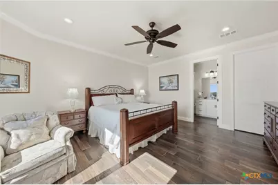 1149 Mescalero Trail, Belton, TX 76513 - Photo 31