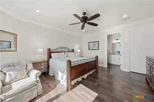 1149 Mescalero Trail, Belton, TX 76513 - Photo 31