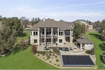 1149 Mescalero Trail, Belton, TX 76513 - Photo 43