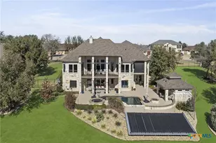 1149 Mescalero Trail, Belton, TX 76513 - Photo 43