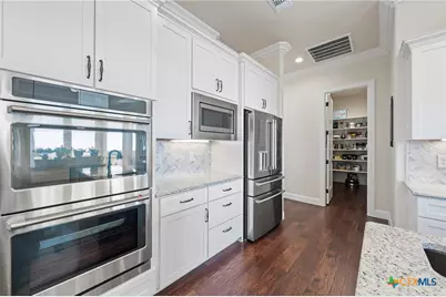 1149 Mescalero Trail, Belton, TX 76513 - Photo 13