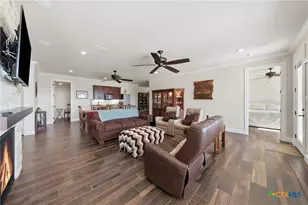 1149 Mescalero Trail, Belton, TX 76513 - Photo 21