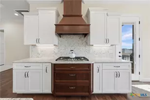 1149 Mescalero Trail, Belton, TX 76513 - Photo 11